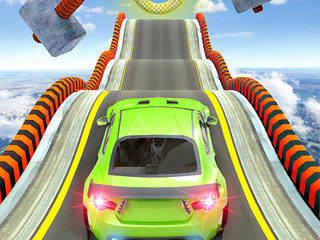 zrgfhd Online Games